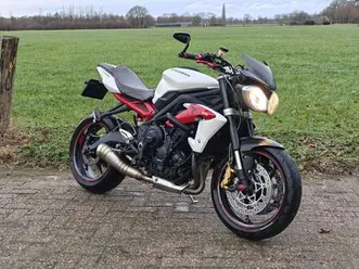 675 r