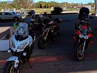 kawasaki versys 650 abs