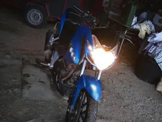 125 cc