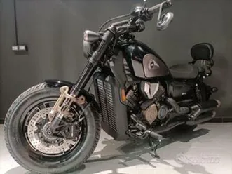 qj motor srv 600 operazione 50%