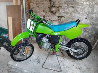 60 kx