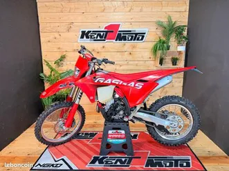 gasgas 350 ecf 2024 47h