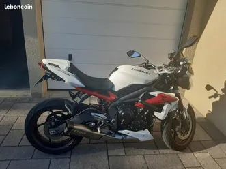 street triple r abs