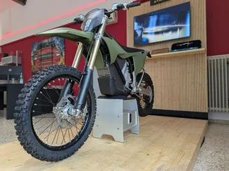 stark future varg ex raptor woidler edition