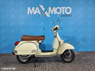 lml star 4 stroke 125