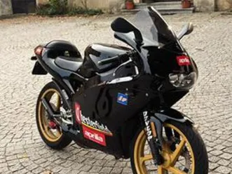 aprilia rs 50 (73.5)