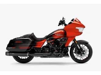 new harley-davidson road glide st for sale in cheltenham