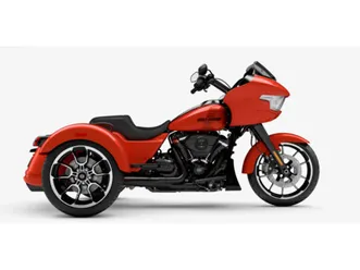 new harley-davidson trike for sale in cheltenham