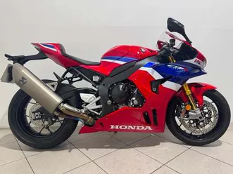 used honda cbr1000rr fireblade sp for sale in bristol