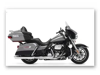 flhtkl ultra limited low