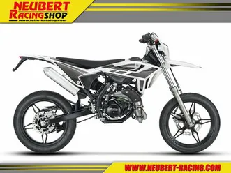beta rr 50 motard 2026