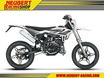 beta rr 50 motard 2026