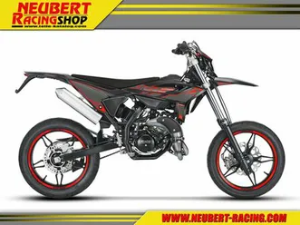 beta rr 50 motard sport 2026