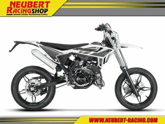beta rr 50 motard sport 2026