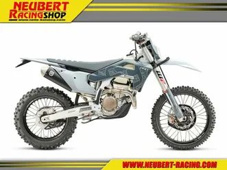 husqvarna fe 350 pro 2026