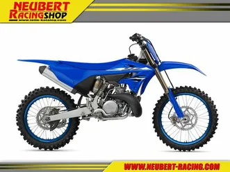yamaha yz 250 lc 2026