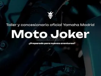 aprilia - tuareg 660