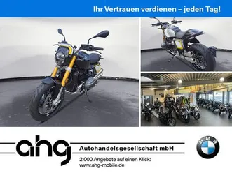 bmw-r-12-ninet-tracker-3-jahre-garantie-alle-pakete