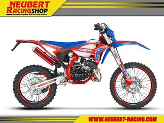 beta rr 50 enduro race 2025