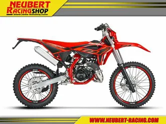 beta rr 50 enduro sport 2025