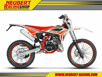 beta rr 50 enduro sport 2025