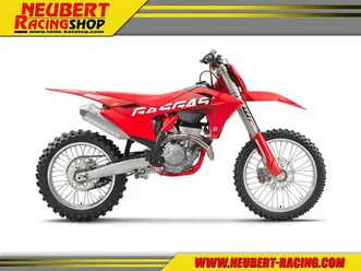 gasgas mc 350 f 2024 bestpreisaktion