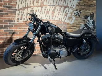 xl 1200 x forty eight abs
