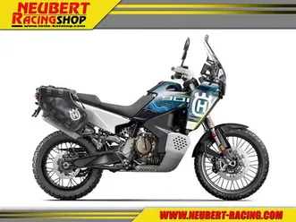 husqvarna norden 901 expedition 2024 77kw 77 kw a2