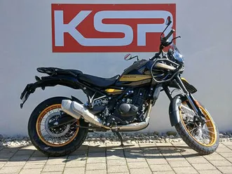 himalayan 452 tubeless