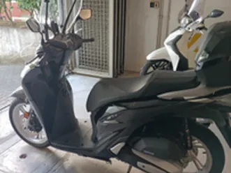 sh 150 anno 2021 km 20500