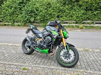 z 900 se tüv bis 06/2027