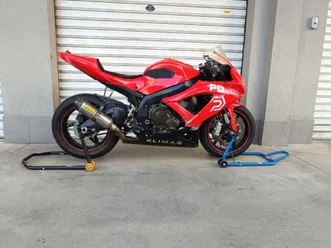 suzuki gsxr 750 k8/9 →