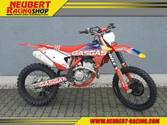 gasgas mc 350 f 2023 bestpreisaktion