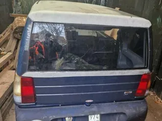 krankenfahrstuhl 25 kmh erad spacia