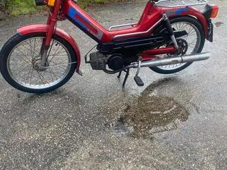 maxi mit original typenschein