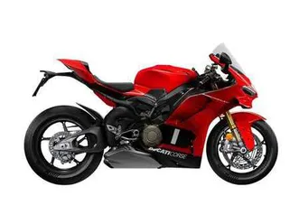 panigale v4 s corse teilzahlung â¬ 449 inkl. gar...