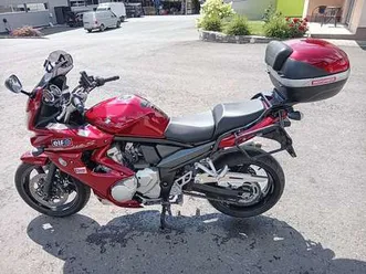 1250 s