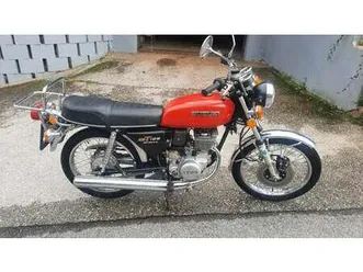 gt 125