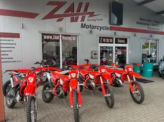 beta rr x-pro: 125 bis 480 ccm , my: 26 , neufahrzeuge ✔️