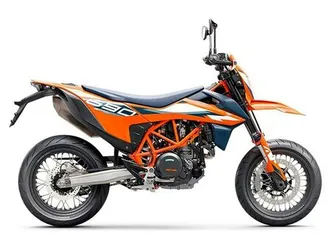 2024 ktm 690 smc r