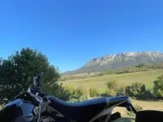 derbi - derbi senda x-treme