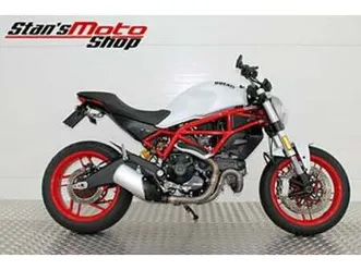 stan's moto shop ab, gråbo