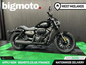 keeway v-cruise 302 c delivery nationwide - finance specialists low rate finance delivery available 125 cc