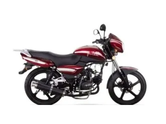 junak 901 junak 901 benzyna 3km