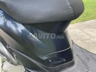 piaggio liberty 125 papier 49 cc plaka sghera