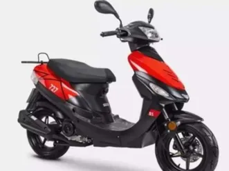 romet 727 romet 727 benzyna 4km