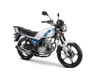 romet chart romet chart benzyna 3km