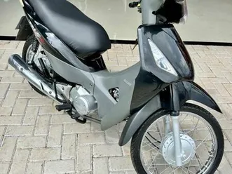 honda biz 125 ks/ks f.inj./ks mix f.injection