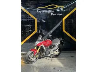 honda cb 600 f hornet abs