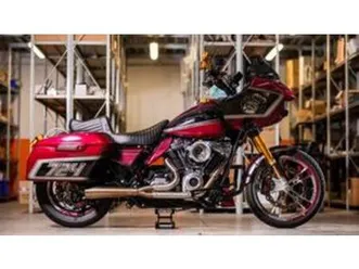 107 road glide special (2017 - 18) - fltrxs